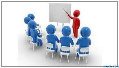 案例解析丨懷孕員工未按流程請(qǐng)病假，公司有權(quán)解除勞動(dòng)合同嗎？