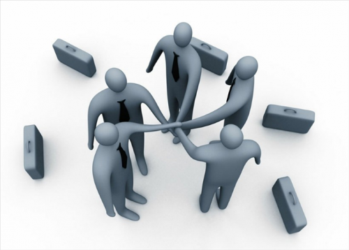 企業(yè)和員工是否可以“協(xié)商”不繳納社會保險金？